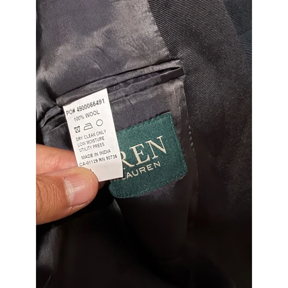 Lauren Ralph Lauren lauren ralph